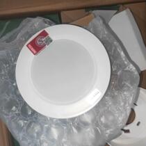 Xinya Jingcheng XY-ZFJC-E5W-A-A new 36v ceiling emergency light