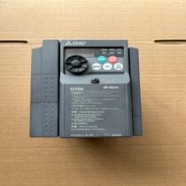 Mitsubishi Inverter 2 2KW FR-D740-2 2K-CHT Original