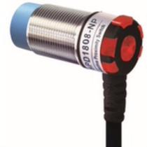 One false penalty and ten penalties for Taiwan RIKO LeCroy proximity switch HPD1805-N2K bargain price