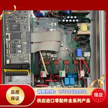 Danfoss VLT5016PT5C54STR0DLF00A00C0 price negotiation