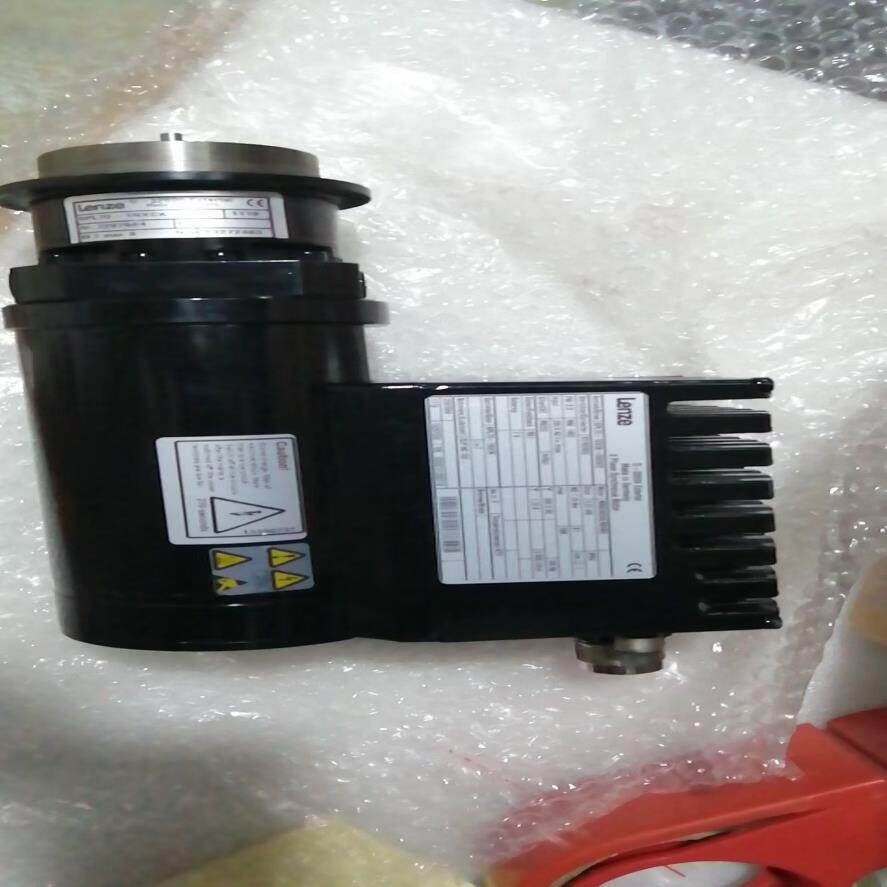 [德峰]SPL70-1EXCK-09GN32伦茨电机-淘宝Taobao | 天猫Tmall