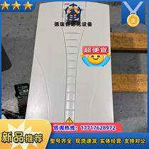 9 New or above ABB frequency converter ACS550-01-195A-4 Actual picture 9 Negotiation