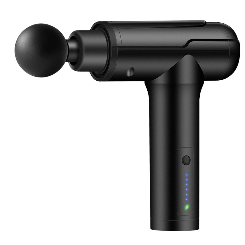 小巧便携的二人对战玩具：探索智能震动按摩新体验