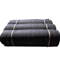 Greenhouse insulation quilt to prevent cold warm and insulated thickened breeding vegetable pen pig cattle and sheep pen waterproof quilt customized