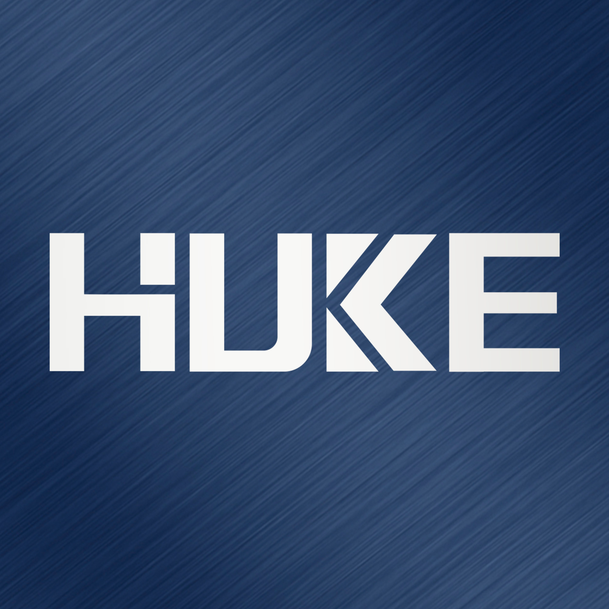 HUKE旗舰店