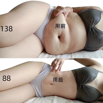 Watsons is very popular this year. Guangyao Baiyunshan Liu Genghong recommends lazy patches for both men and women.