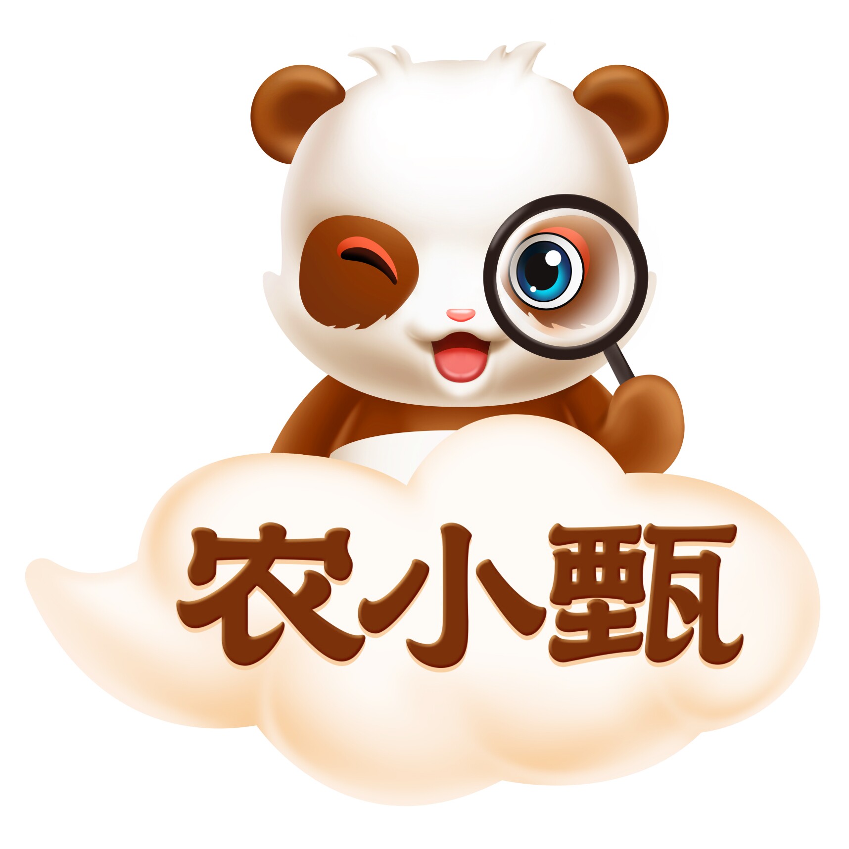 农小甄旗舰店