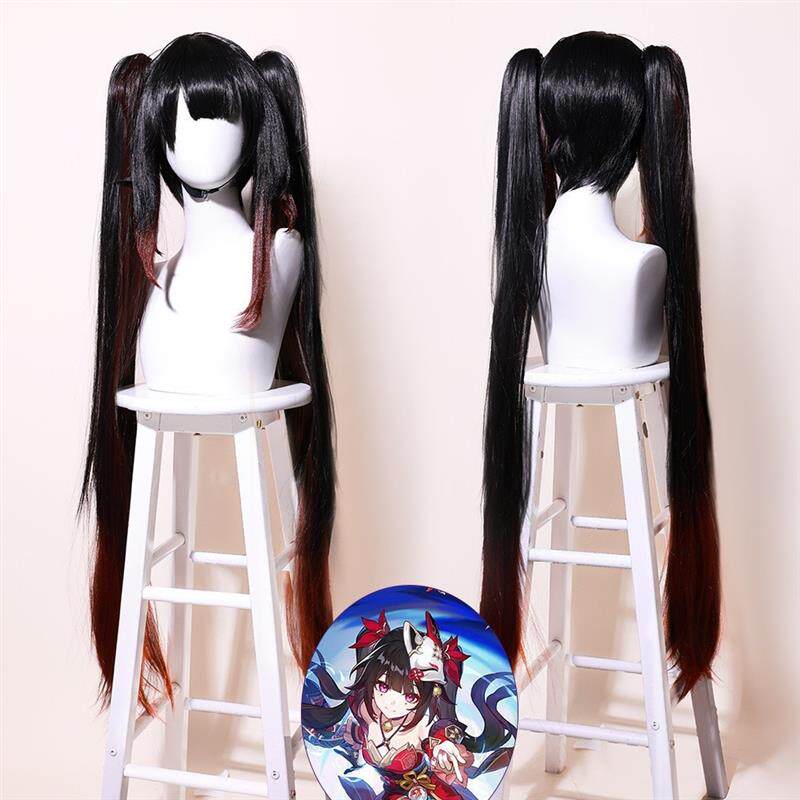 糖花崩坏星穹铁道花火COS服装千星纪游JK校服!为老婆付全款!!_Cosplay女装_淘宝游戏网
