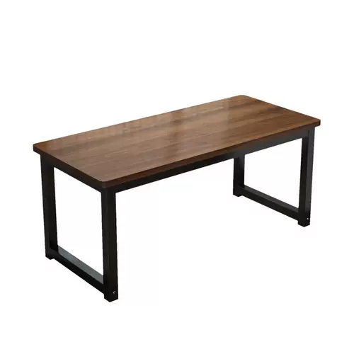 Синьцзян БЕСПЛАТНАЯ ДОСТАВКА Простая настольная компьютер -в стиле домашний писательский стол