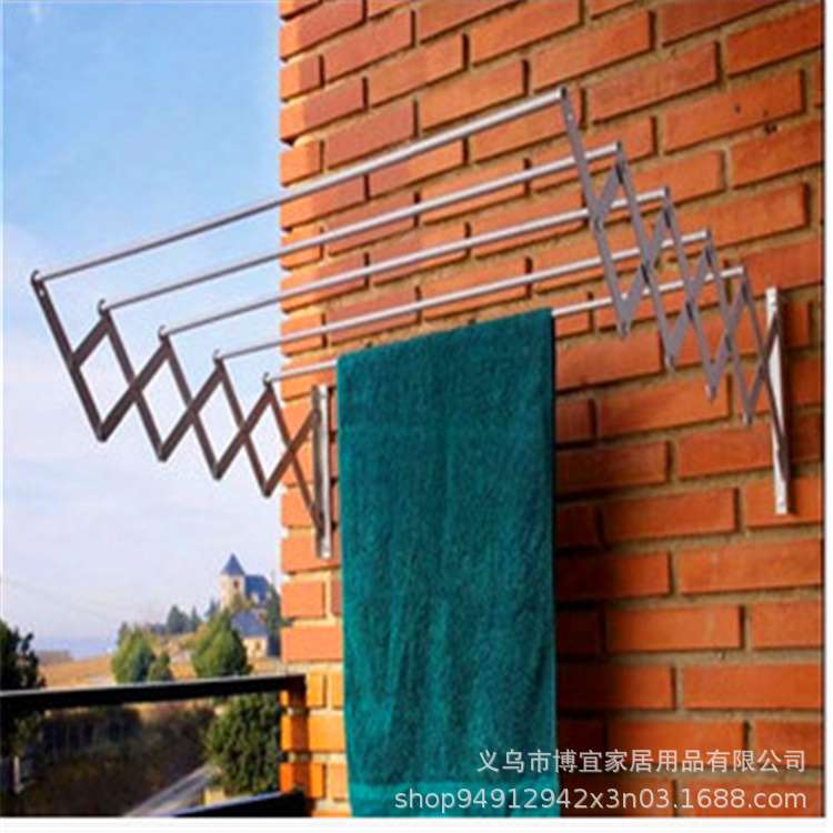 QQ Picture 20191029162525