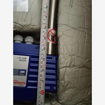 GESTRA NRGT 26-1S liquid level probe