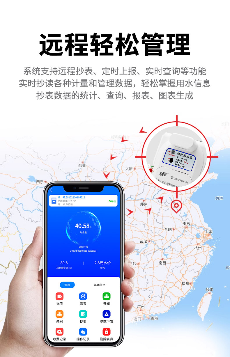 文章配图3