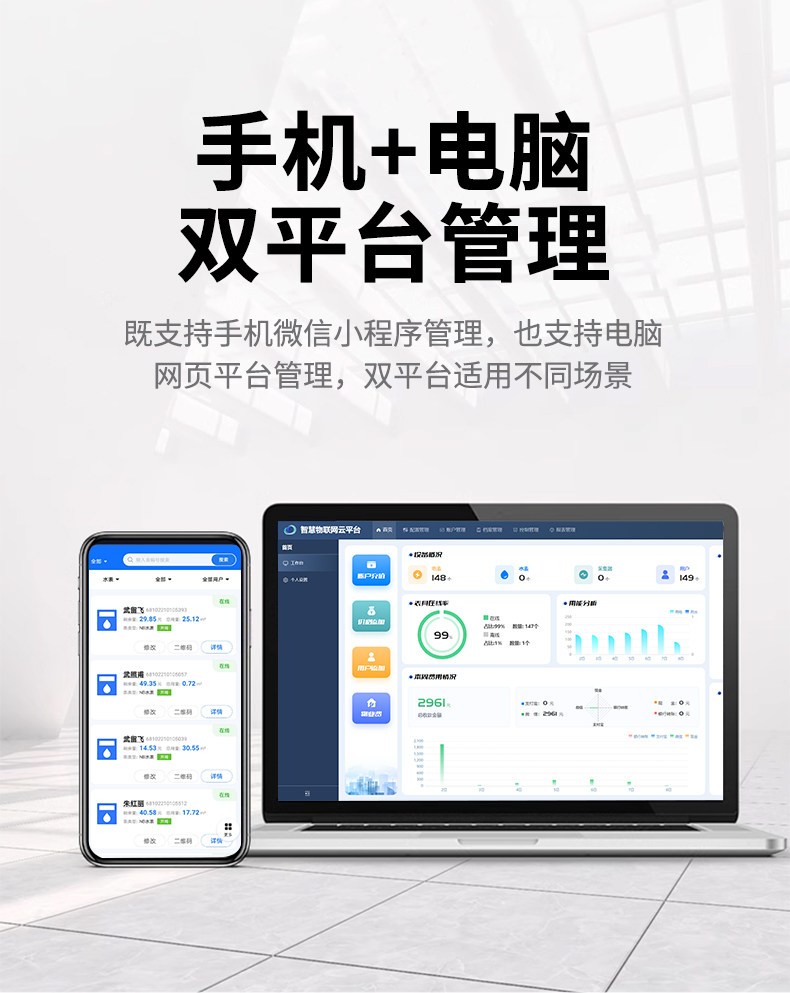 文章配图7