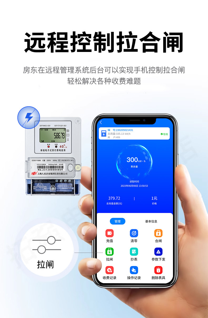 图文内容配图6