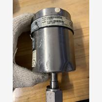 MKS E28B-24565 Vacuum Gauge