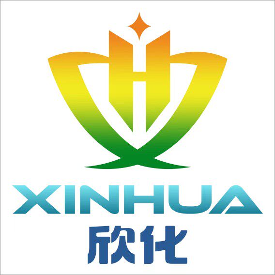 欣化企业店