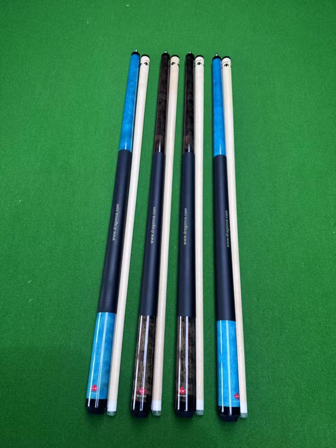 Американский Восемь алмаз стол кий фантазия девять мячей 13 -миллиметровый стержень масса Стержень бильразмер Сферическая комната масса член Общественный полюс 