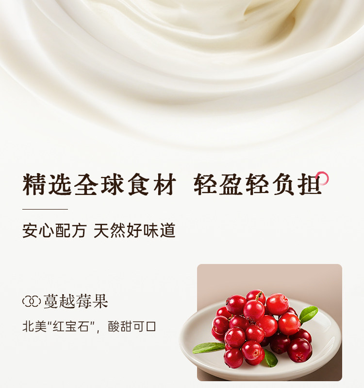 O1CN01iUz0Bs1kuo1H3jT5e_!!2216091384744.jpg