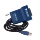 Совершенно новая карта захвата данных GPIB-USB-HS card от GPIB к USBNI карта захвата данных IEEE488 card 778927-01 mini 4