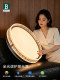Bading Italian-Style Light Luxury Bedroom Lamp 2026 New Eye-Protection Study Lamp Modern Minimalist Room Master Bedroom Ceiling Lamp