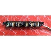 Applicable to A010038 display board display receiving board