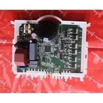 Suitable for Siemens Bosch refrigerator driver board 8001019379 HGFB-384F D E