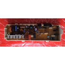 Suitable for Samsung WF-R105AC AS B105AR drum washing machine computer motherboard DC41-00035A