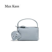 BU Blue (Pre -Sale 15 дней)