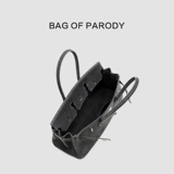 Сумка через плечо, джинсовая платиновая барсетка, сумка на одно плечо, коллекция 2023