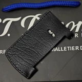 Зажигалка, защитная прочная система хранения, кожаный чехол, аксессуары, Франция, 7