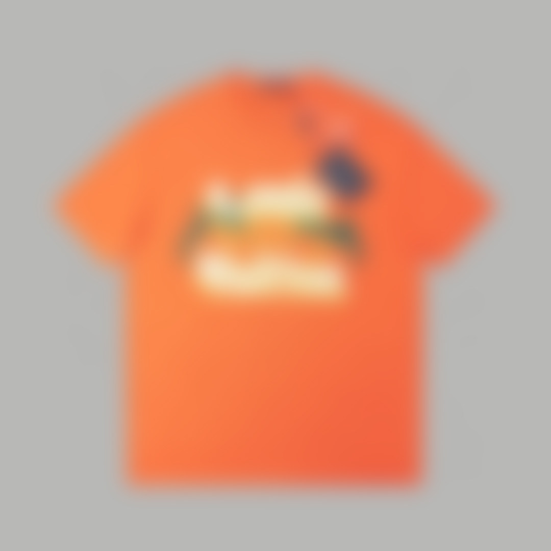 8800599：解密这个神秘数字背后的秘密-文化衫-淘宝好物网