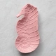 Dacky Horse Cons Pin