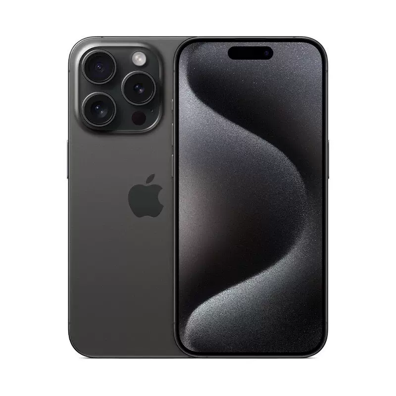 Apple, iPhone15 Pro, iPhone 14, мобильный телефон, iphone, поддержка всех сетевых стандартов коммуникации, 5G
