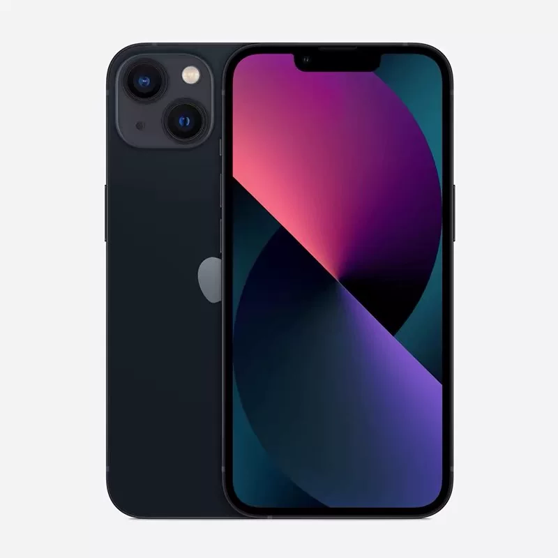 Apple, iPhone15 Pro, iPhone 14, мобильный телефон, iphone, поддержка всех сетевых стандартов коммуникации, 5G