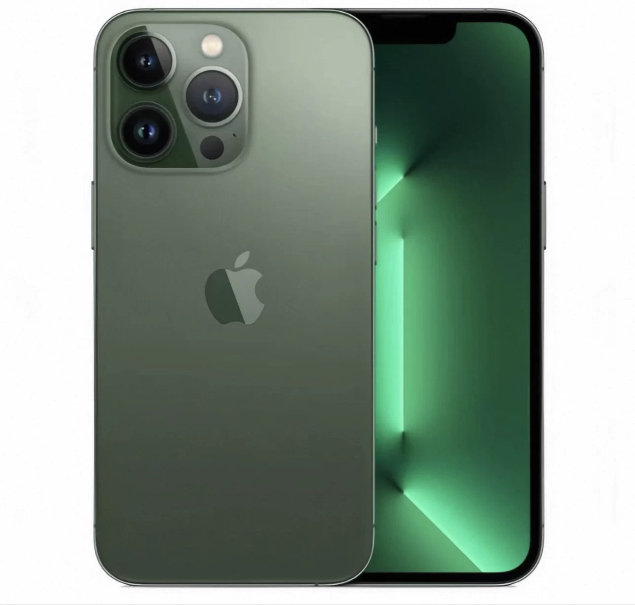 Apple, iPhone 13, iPhone13 Pro, iPhone 13