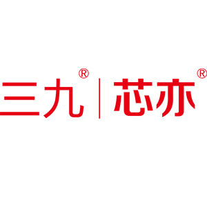芯亦保健食品旗舰店的LOGO