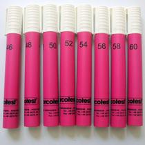 Cuifar arcotest Dowing to pen corona pen surface tension test pen liquid ink 32