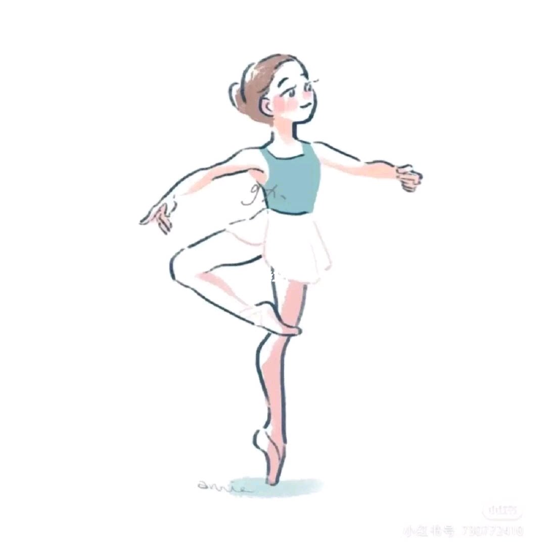 沐卿舞服
