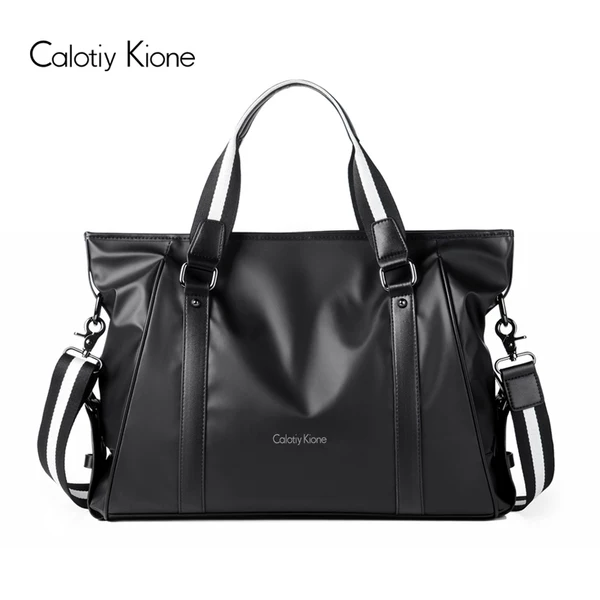 Товары от calotiykione旗舰店