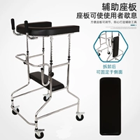 Толстые раунды 1,0U типа 4 (без подушки)