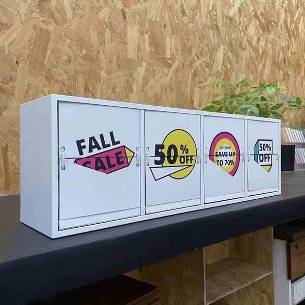 Товары от tb487891457365