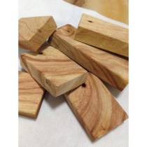 Thousand-year-old soil sinking root material natural logs pure camphor wood blocks wardrobe insect-proof floor moth-proof camphor wood strips and balls for home use