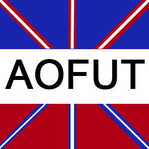 aofut品牌企业店