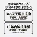 Warrior, ремень, штаны, из натуральной кожи