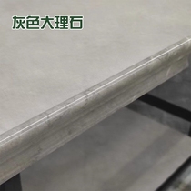 Roman under-hanging tile edge sealing strip kitchen cabinet aluminum alloy accessories stove accessories complete list with glue delivery