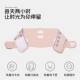 Face Slimming Band, V-Lift, Firming, Facial Nasolabial Folds, Double Chin, Sleep Face Sculpting Mask, Lifting Improvement Tool
