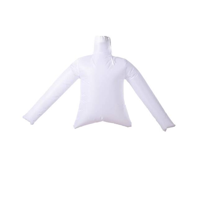 Hair dryer clothes quick drying bag down jacket blow dry fluffy dryer portable clothes drying bag artifact