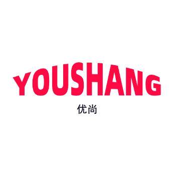 优尚全品铺