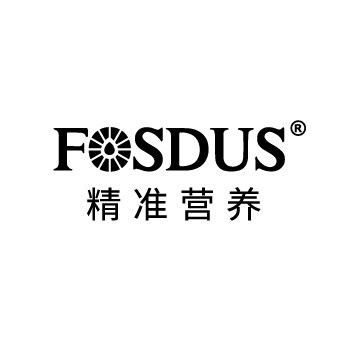 FOSDUS精准营养