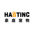 豪庭宠物生活馆